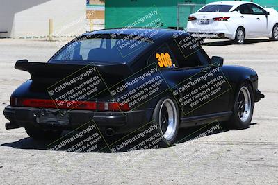 media/May-21-2025-Open Track Racing (Wed) [[0cf463b4fb]]/Around the Pits/
